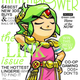 Illustration for article titled Kotaku 'Shop Contest: Final Fashiony: The Winners!